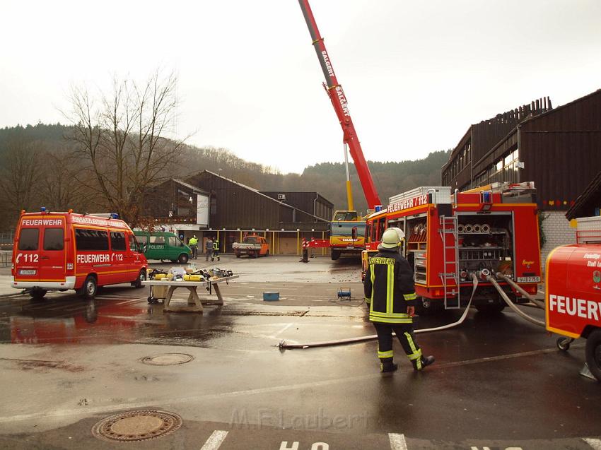 Feuer Schule Neuhonrath bei Lohmar P359.JPG